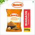 Suruchi Waigaon Turmeric Powder 200g Authentic Waigaon Haldi