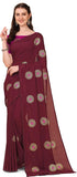 Vasthrlay Blouse Ethnic Wear