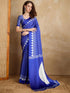 Vasthrlay Striped Printed Unstitched Rj Ethnic Wear