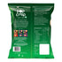 UNIBIC Pop Crisp , Potato Chips