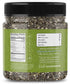 GreenFinity: Premium Chia Seeds