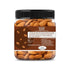 Kitchen Jungle 100% Natural and Premium California Almond