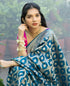 Vasthrlay Kanjivaram Saree