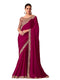 Vasthrlay Embroidery Sequence Unstitched Grey Ethnic Wear
