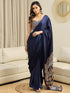 Vasthrlay Printed Unstitched Rj Ethnic Wear