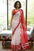 Vasthrlay Traditional Bengali Handloom Festive