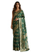 Vasthrlay Jacquard Saree