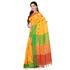 Vasthrlay Bengal Cotton Traditional Handloom Desigined