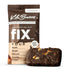 Kilobeaters Chocolate Sea Salt Fix Bar