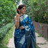 Vasthrlay Kanjivaram Wedding Saree