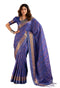 Vasthrlay Kanjivaram Saree