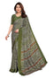 Vasthrlay Traditional Ethinic Az Ys Ruvika Ethnic Wear