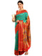 Vasthrlay Maharani Bottle Saree