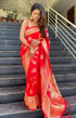 VasthrlayWedding Saree