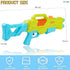 FunBlast Holi Pichkari Water Gun for Kids Boy, Girls