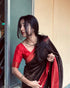 Vasthrlay Kanjivaram Saree