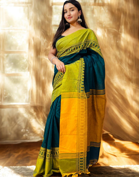 Vasthrlay Db Vasthrlay Georgette Collection