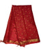 Vasthrlay Handwoven Saree