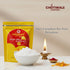 Pure Camphor Tablets For Daily Puja| Aarti And Havan