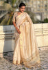 Vasthrlay Kanjivaram Saree