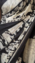 Vasthrlay Modal Kalamkari Designer Beautiful Blouse