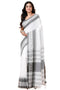 Vasthrlay Traditional Handloom