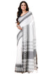 Vasthrlay Traditional Handloom