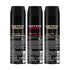 Axe Long Lasting Deodorant Bodyspray For Men