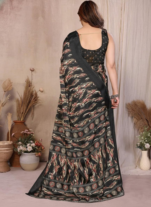 Vasthrlay Traditional Ethinic Az Ys Alira Ethnic Wear