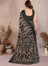 Vasthrlay Traditional Ethinic Az Ys Alira Ethnic Wear
