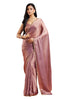 Vasthrlay Border Unstitched Saree