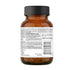 Organic India Turmeric Formula Capsule bottle