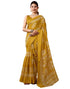 Vasthrlay Womens Cotton Blouse Teal Saree