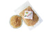 NatureVit Babool Gond Authentic Edible Gum for Ladoo & Sweets