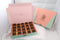 Hariswad Premium Crunch Chocolates Bourbon Crunch