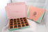Hariswad Premium Crunch Chocolates Bourbon Crunch