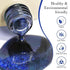 Bolt Bee 9D Cat Eye Gel Nail Polish Magnetic Soak Off UV/LED Gel