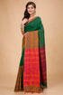 Vasthrlay Begampuri Traditional Saree
