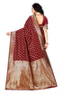 Vsathrlay Banarasi Saree Kanjivaram Collections