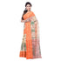 Vasthrlay Bengal Cotton Shakuntala Printed Handloom