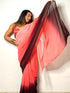 Vasthrlay Georgette Saree
