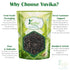 YUVIKA Chaksoo Seeds