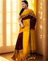 Vasthrlay Db Vasthrlay Georgette Collection