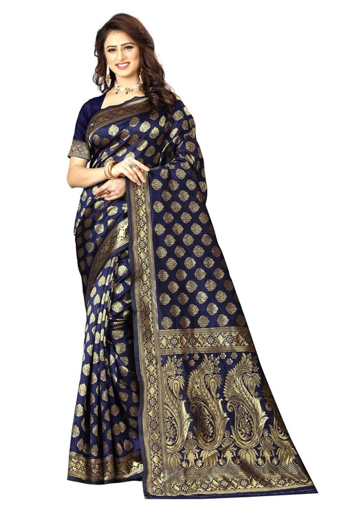 Vsathrlay Saree Wear Party Collections