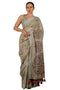 Vasthrlay Fashion Madhubani Printed Readymade Ethnic Wear
