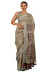 Vasthrlay Fashion Madhubani Printed Readymade Ethnic Wear