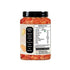 NatureOnus Premium Dehydrated Papaya