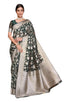 Vasthrlay Kanjivaram Banarasi Wedding Sari Az Ys Yasmin Saree
