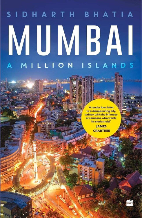Oxfordbookstore Mumbai