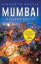 Oxfordbookstore Mumbai
